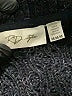 RD Style Black Cardigan Size M - photo 7