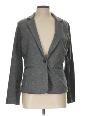 Tahari Blazer (view 1)