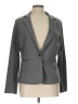 Tahari Gray Blazer Size L - photo 1