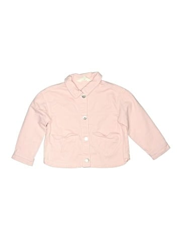 H&M Jacket (view 1)