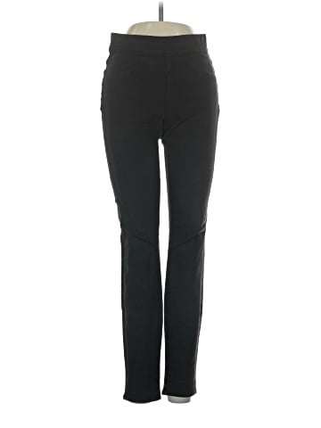 Madewell The Anywhere Jean in Marton Wash (view 1)