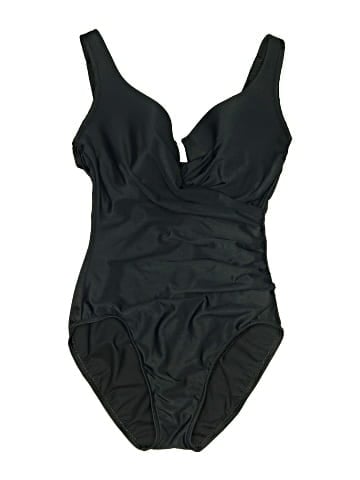 Miraclesuit One Piece Swimsuit (view 1)