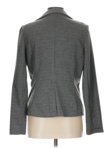 Tahari Blazer (view 2)