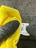 Unbranded Yellow Tank Top Size XS - photo 7