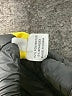Unbranded Yellow Tank Top Size XS - photo 8