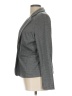 Tahari Gray Blazer Size L - photo 5