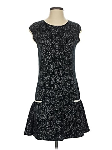 Marc by Marc Jacobs Casual Dress (view 1)
