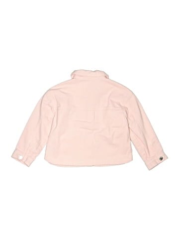 H&M Jacket (view 2)