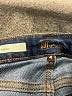 Kut from the Kloth Blue Jeans Size 4 - photo 4