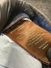 Kut from the Kloth Blue Jeans Size 4 - photo 5