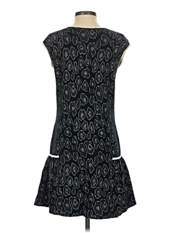 Marc by Marc Jacobs Casual Dress (view 2)