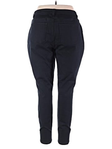 Lane Bryant Casual Pants (view 2)
