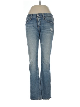 Adriano Goldschmied Jeans