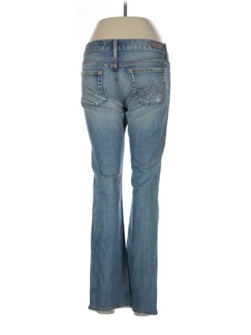 Adriano Goldschmied Jeans (view 2)