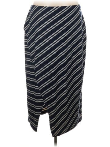 Cj Banks Casual Skirt (view 1)