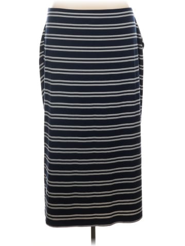Cj Banks Casual Skirt (view 2)