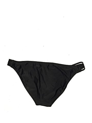Body Glove Swimsuit Bottoms (view 2)