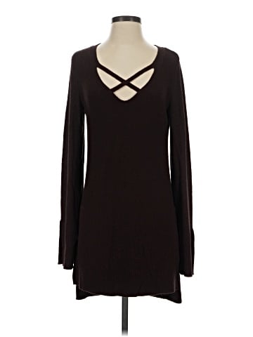 Free People Casual Dress (view 1)