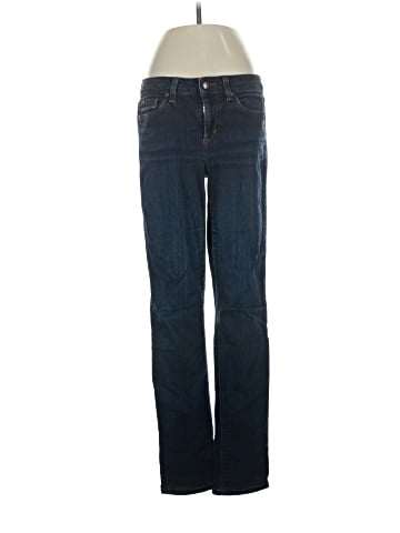 Joe's Jeans Jeans (view 1)
