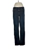 Joe's Jeans Blue Jeans Size 26 waist - photo 1