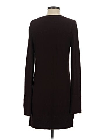 Free People Casual Dress (view 2)