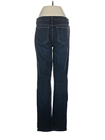 Joe's Jeans Jeans (view 2)