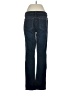 Joe's Jeans Blue Jeans Size 26 waist - photo 2