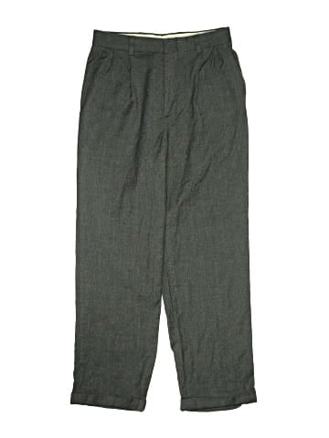 Brooks Brothers Wool Pants (view 1)