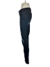 Joe's Jeans Blue Jeans Size 26 waist - photo 5