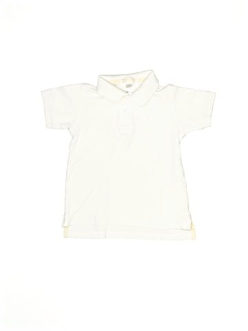 The Beaufort Bonnet Company Short Sleeve Polo (view 1)