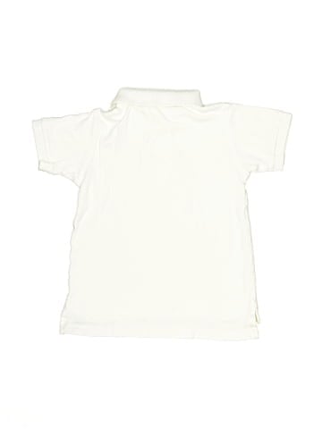 The Beaufort Bonnet Company Short Sleeve Polo (view 2)