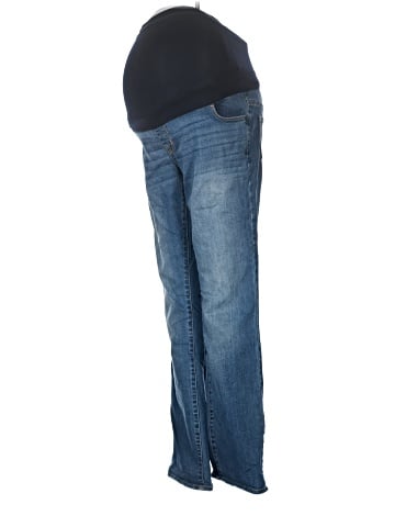 Liz Lange Maternity for Target Jeans (view 1)