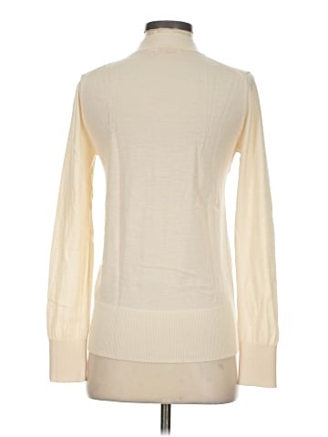 Tory Burch Wool Cardigan (view 2)