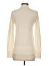 Tory Burch Ivory Wool Cardigan Size S - photo 2