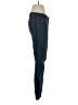 Joe's Jeans Blue Jeans Size 26 waist - photo 4