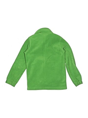 Columbia Zip Up Hoodie (view 2)