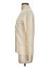 Tory Burch Ivory Wool Cardigan Size S - photo 5
