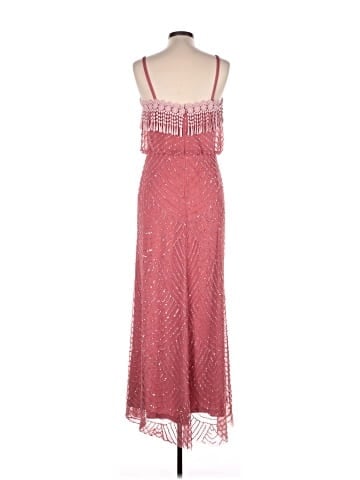 Adrianna Papell Casual Dress (view 2)