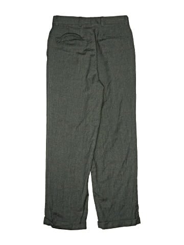 Brooks Brothers Wool Pants (view 2)