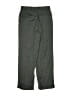 Brooks Brothers 100% Wool Gray Wool Pants Size 14 - photo 2