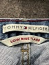 Tommy Hilfiger Blue Jeans Size 4 - photo 7