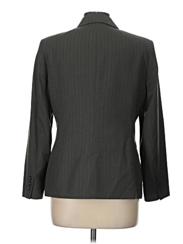 Kasper Blazer (view 2)