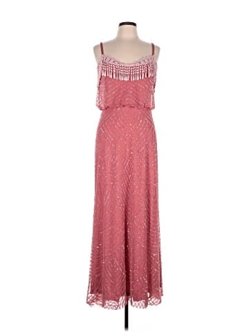 Adrianna Papell Casual Dress (view 1)