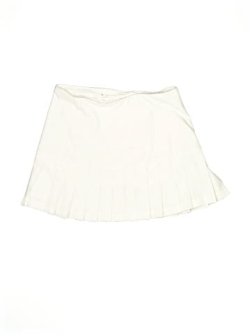 Tory Sport Skort (view 1)