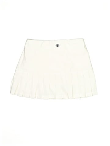 Tory Sport Skort (view 2)