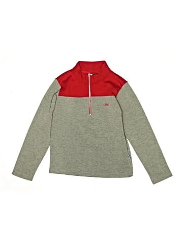 Assorted Brands Pullover Sweater (view 1)