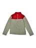 Assorted Brands Green Pullover Sweater Size 7 - photo 1