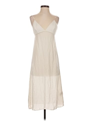 Scanlan Theodore Casual Dress (view 1)
