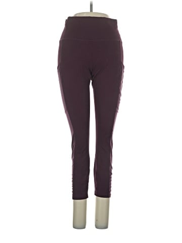 Fabletics Active Pants (view 1)