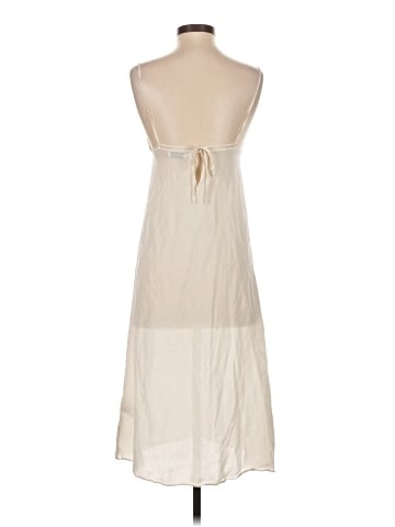 Scanlan Theodore Casual Dress (view 2)